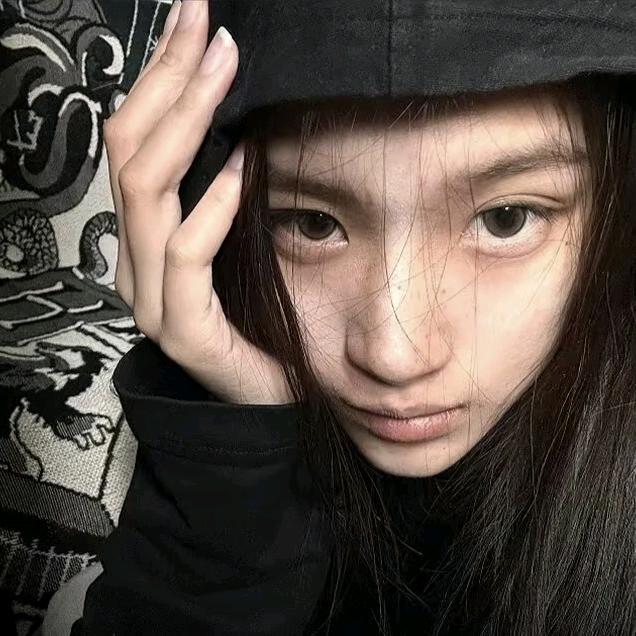 爱溜达的小鲁班🌽