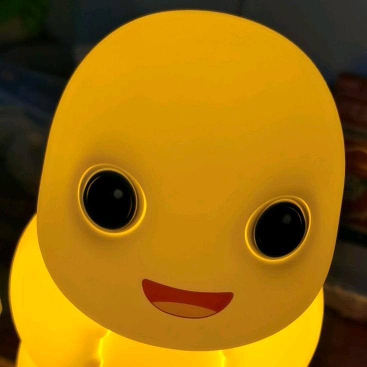 假如我有惩罚系统