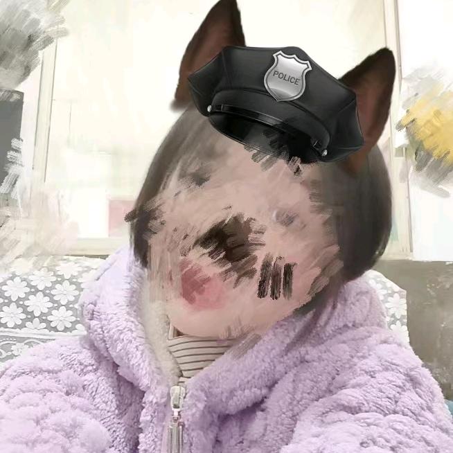 发呆^