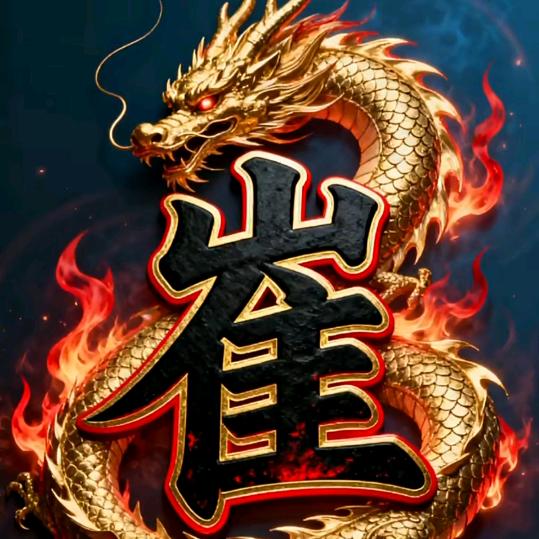 ꧂💗᭄甜甜圈ᝰᩚꦿ໌