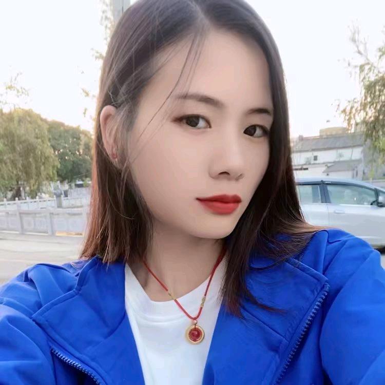 农村妹