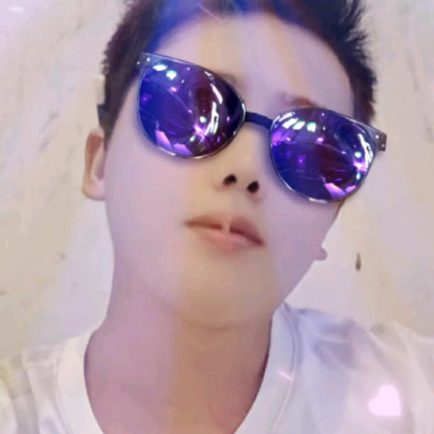 ໑ຼₒ₂₃ღ᭄开💐CC的💐廖廖