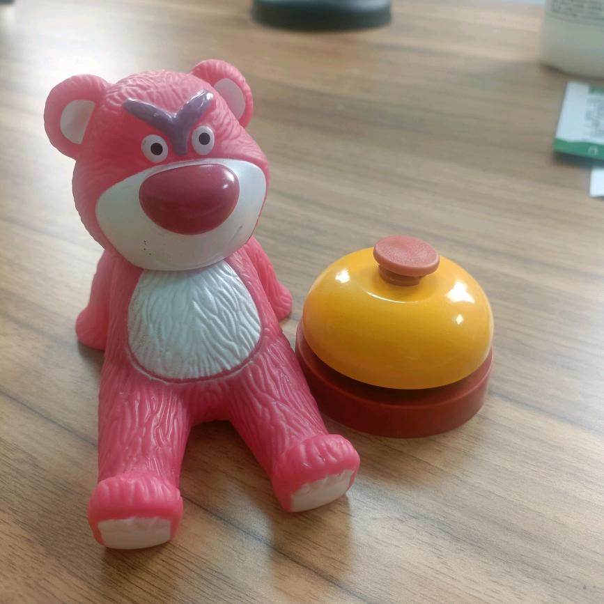优物