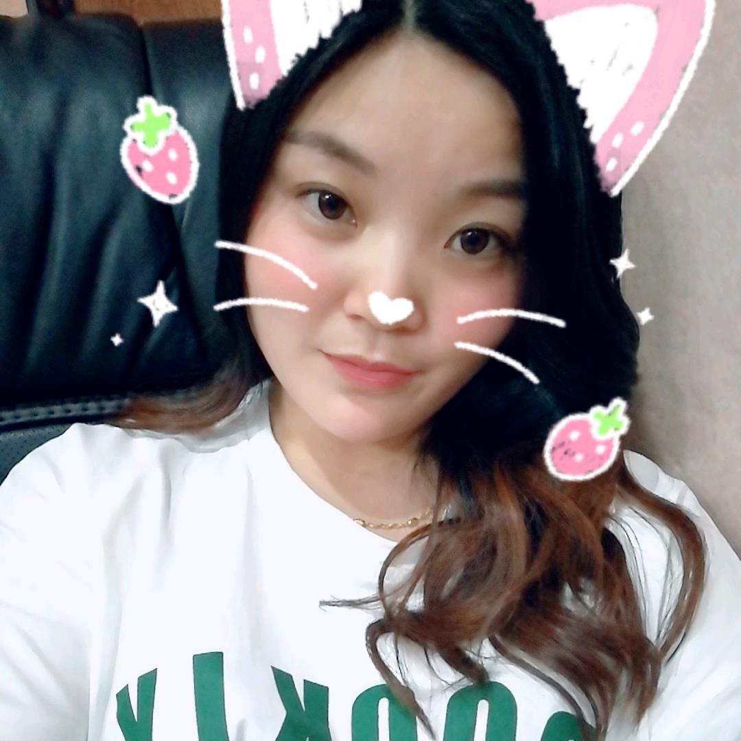 xgyn
