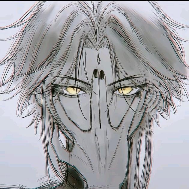 回逸
