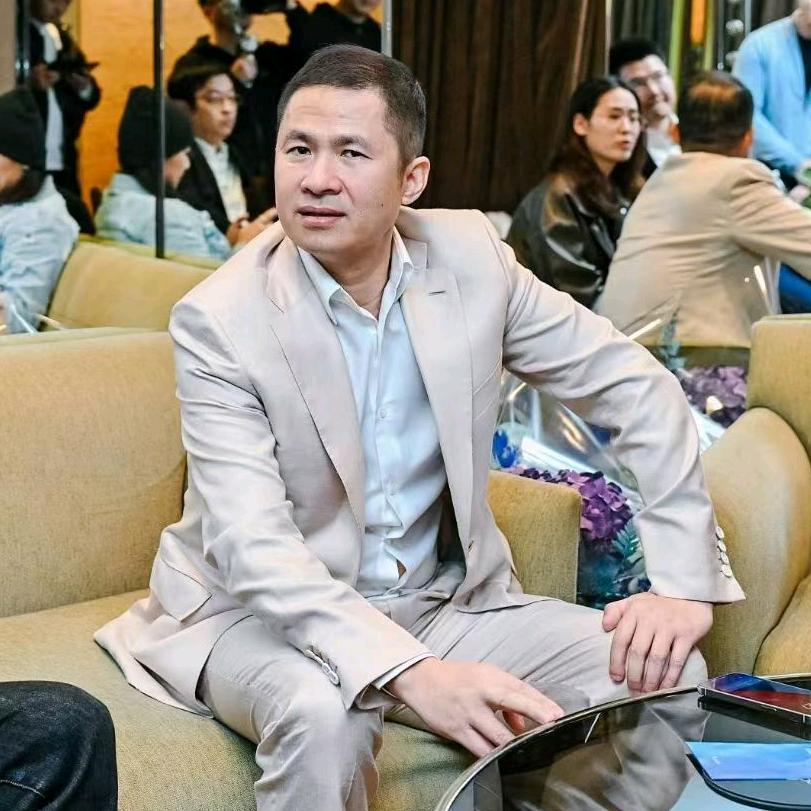 钱峰雷_峰雷励志