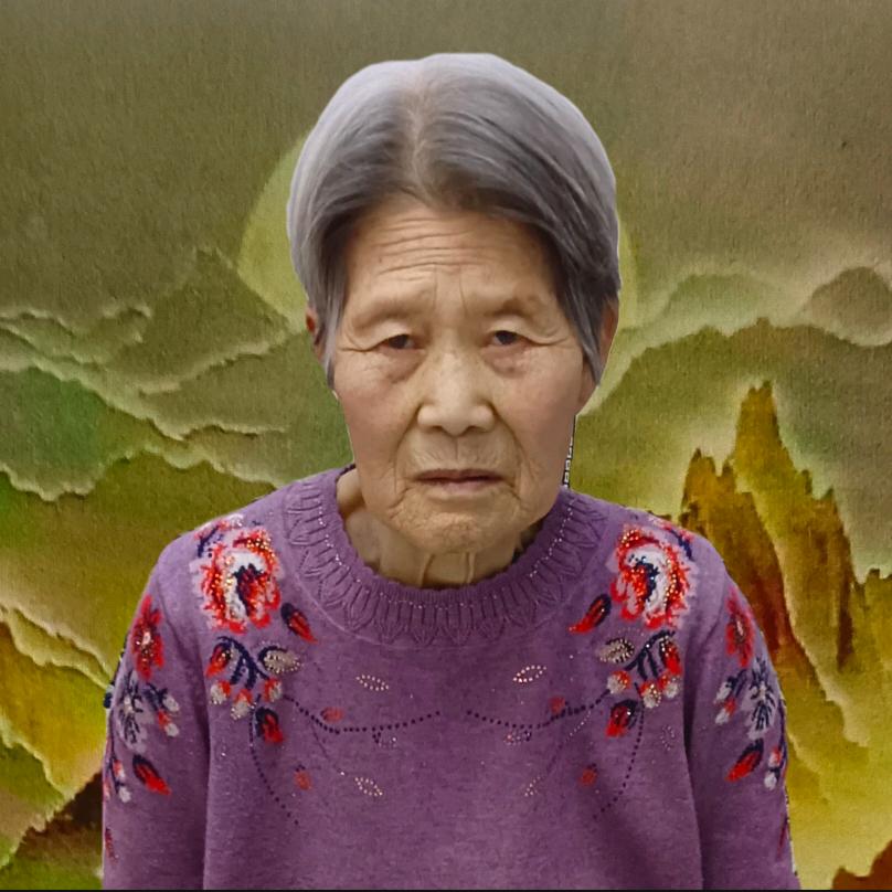 彬财1