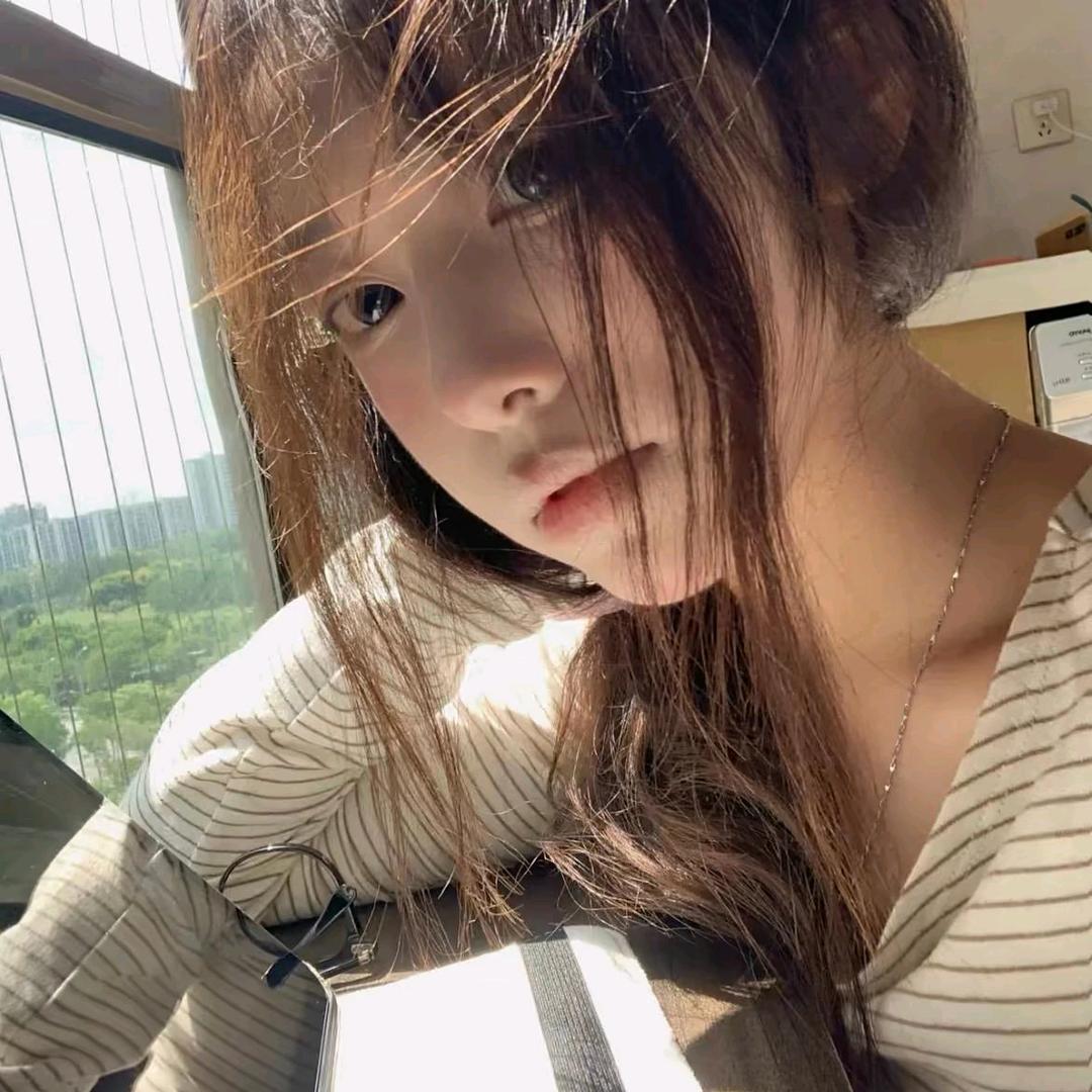 林困困