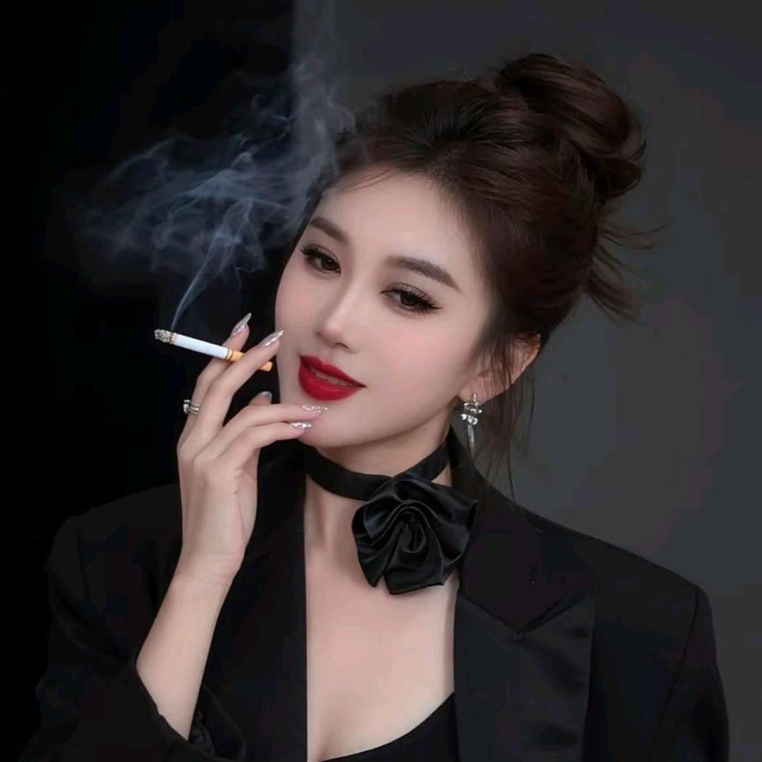 A小董