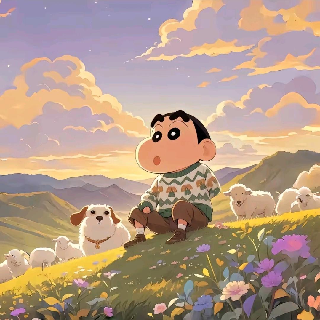 顾顾顾