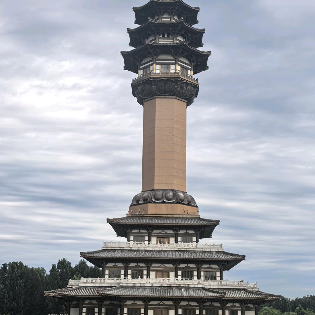 铝板，不锈钢， 钛合金