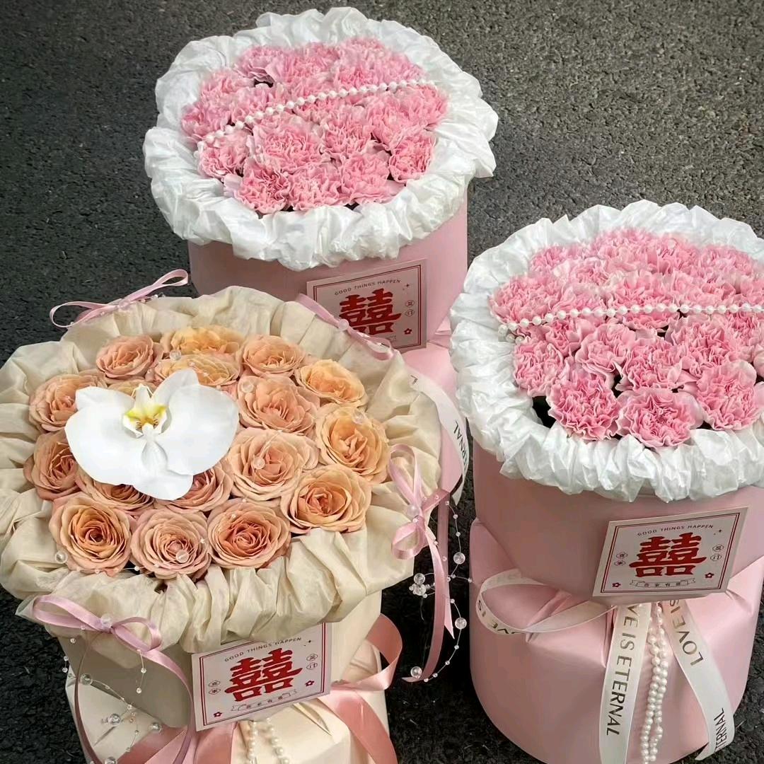 花季拾光