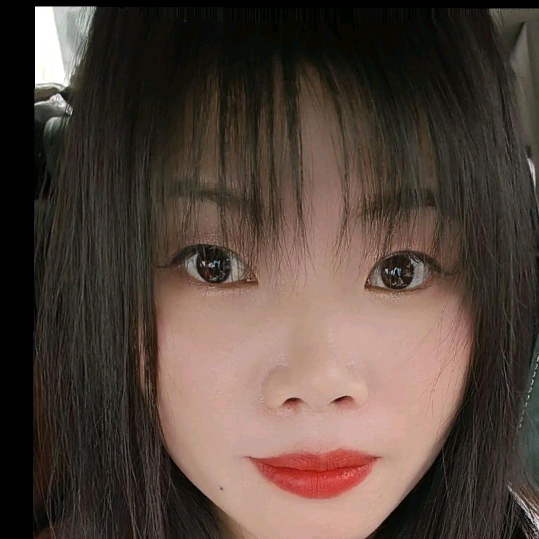 忠琴《忠于自己》