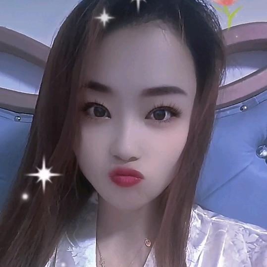 桃子妹🍑