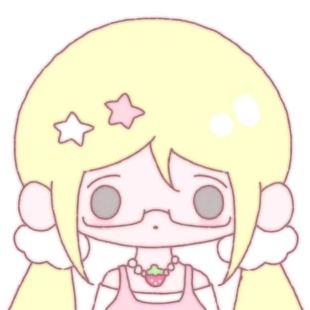 桑落