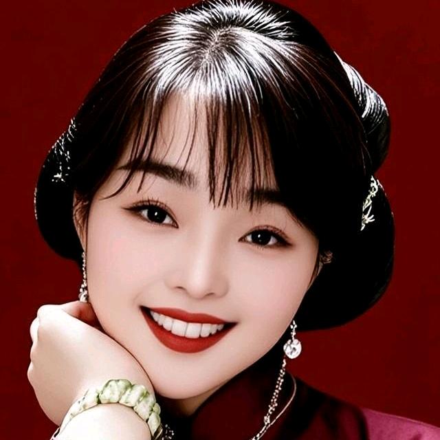 农村～陈姐（首播）