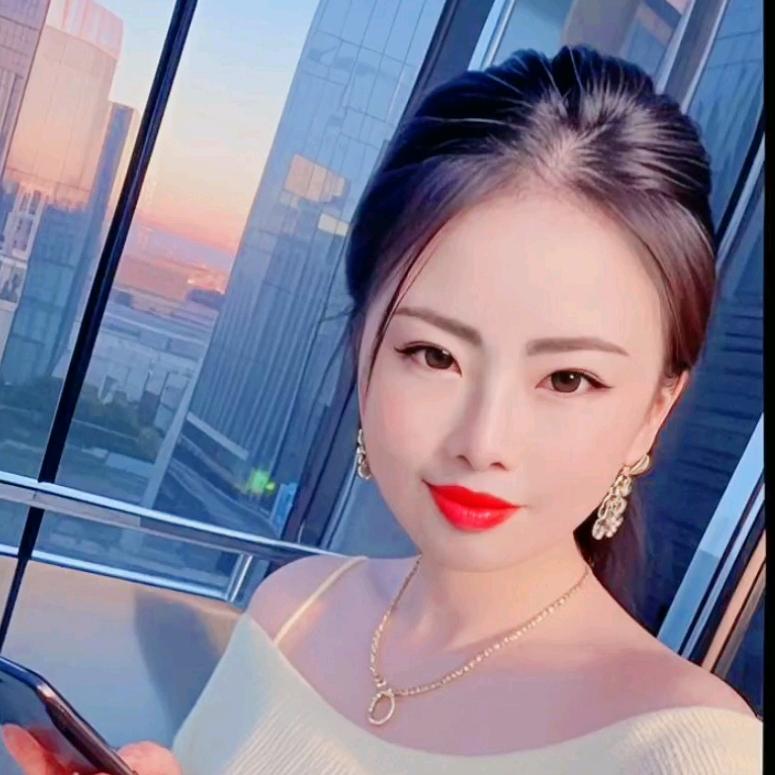 爱在美丽盘州。🍒紫艳🪴