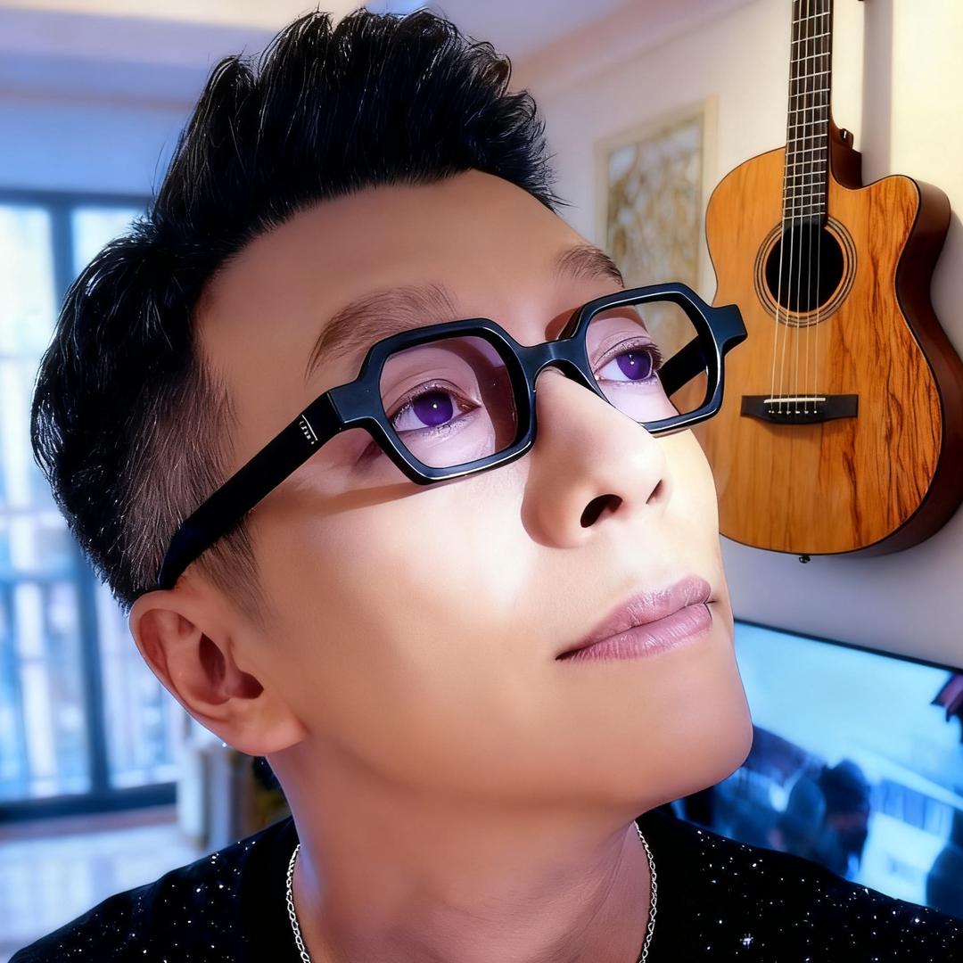 🌈DJ伤感🎤史程⁷¹⁸