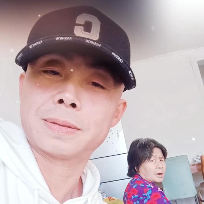 喽咕达人，杨十一。