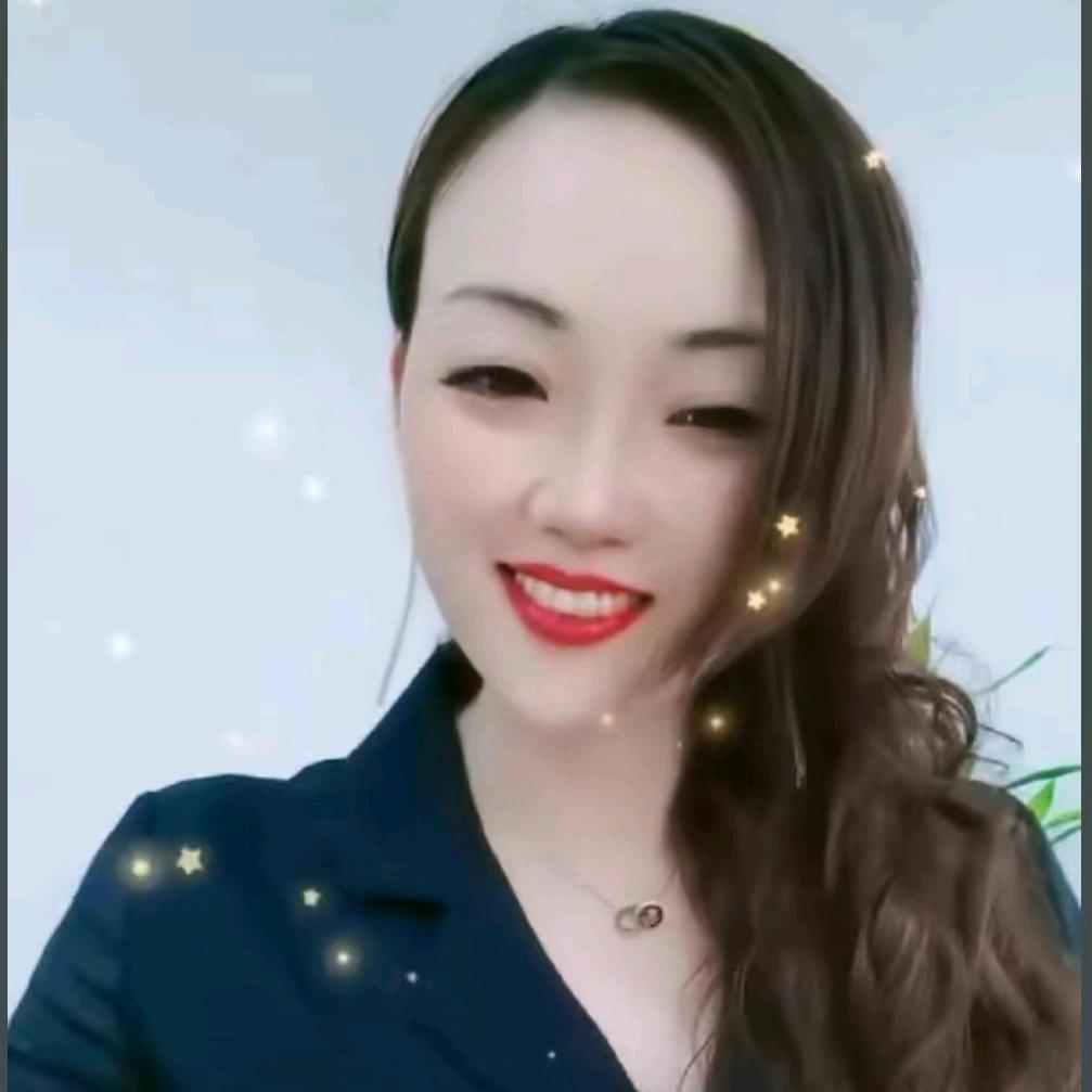 神仙姐姐（好运版）
