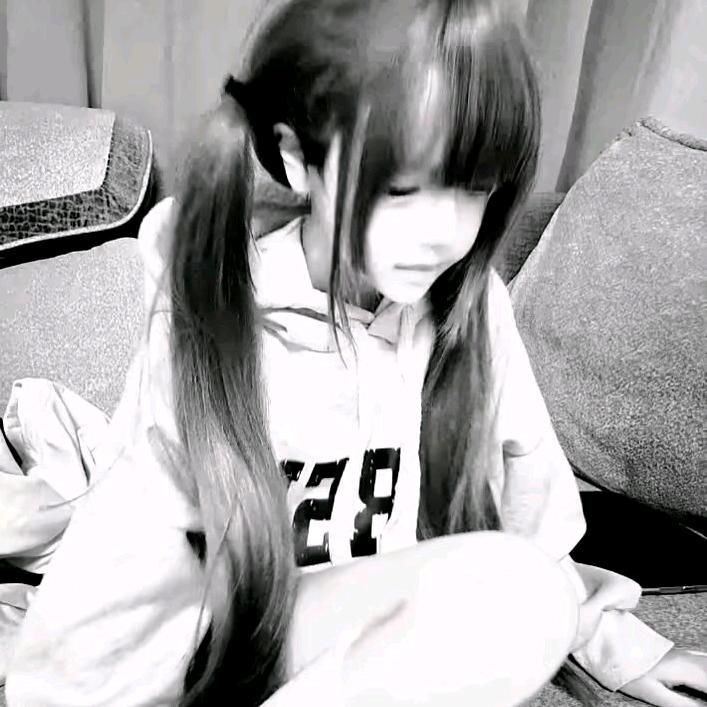 呆猫.^💩