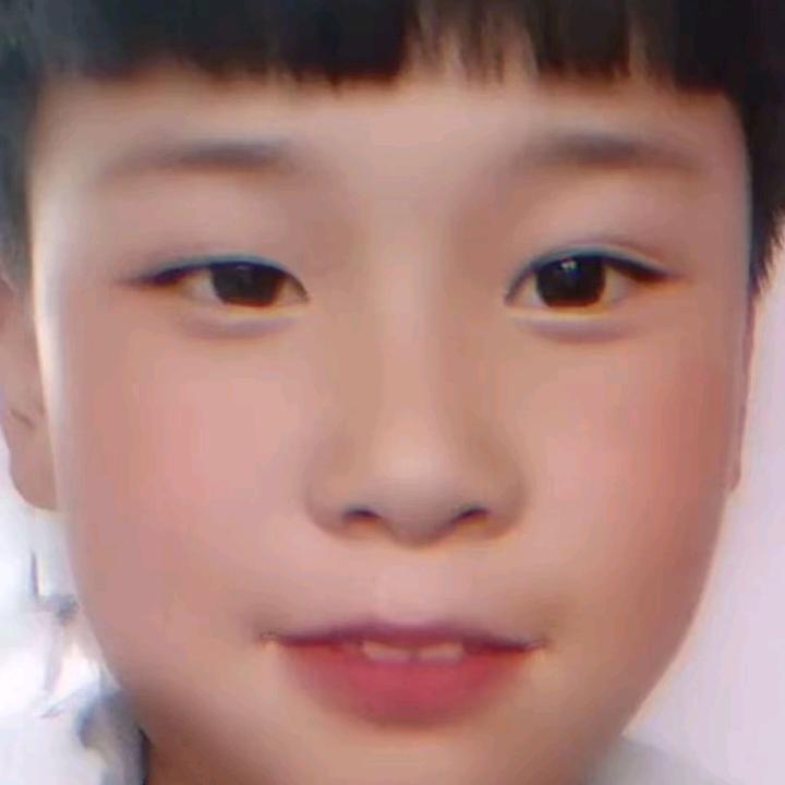 笑笑妈妈首播
