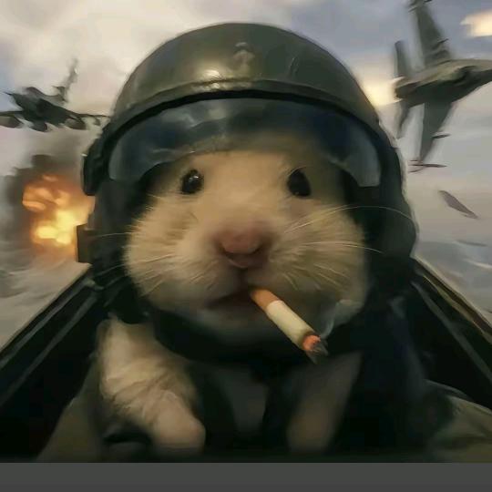 𝘼𝙪𝙧𝙤𝙧𝙖.