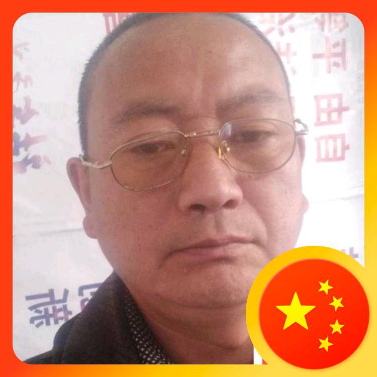 老谢哥