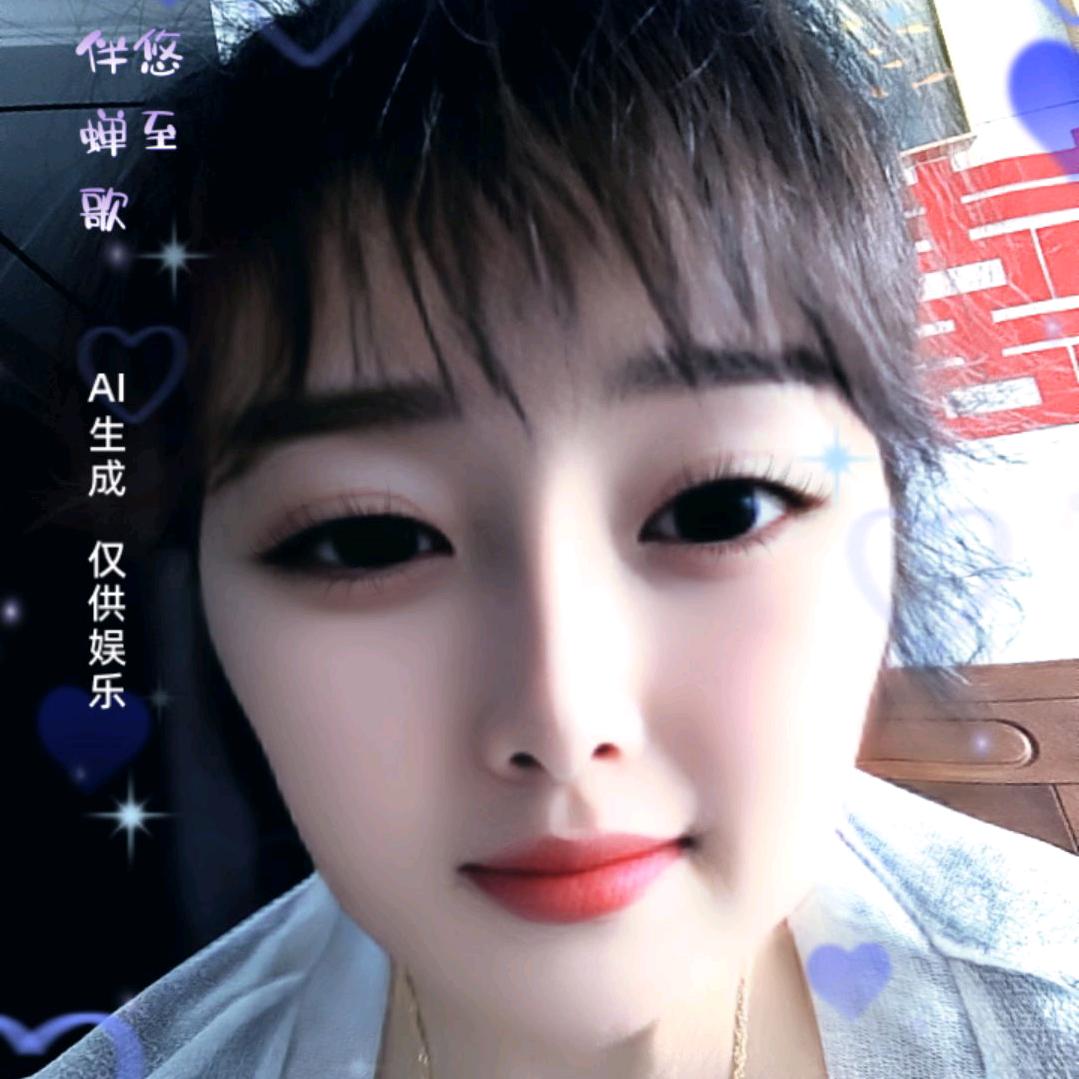 飘飘，