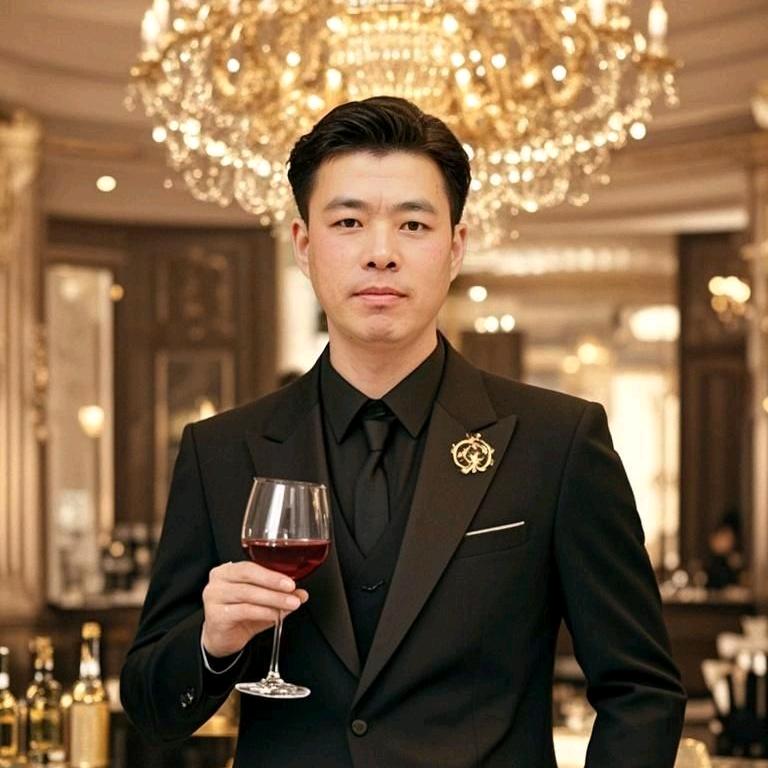 ☀🌈随⚡❄风🌛🌟