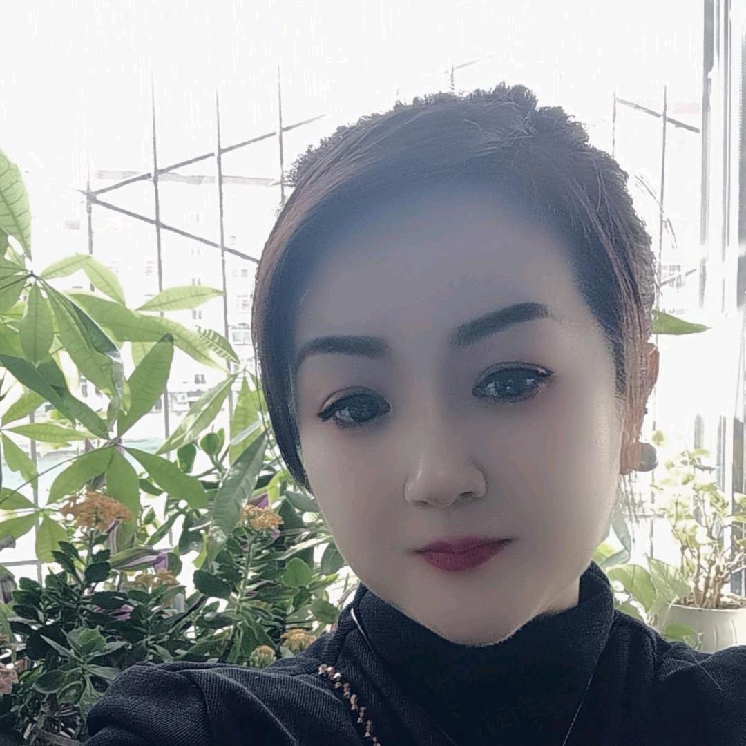 洁姐