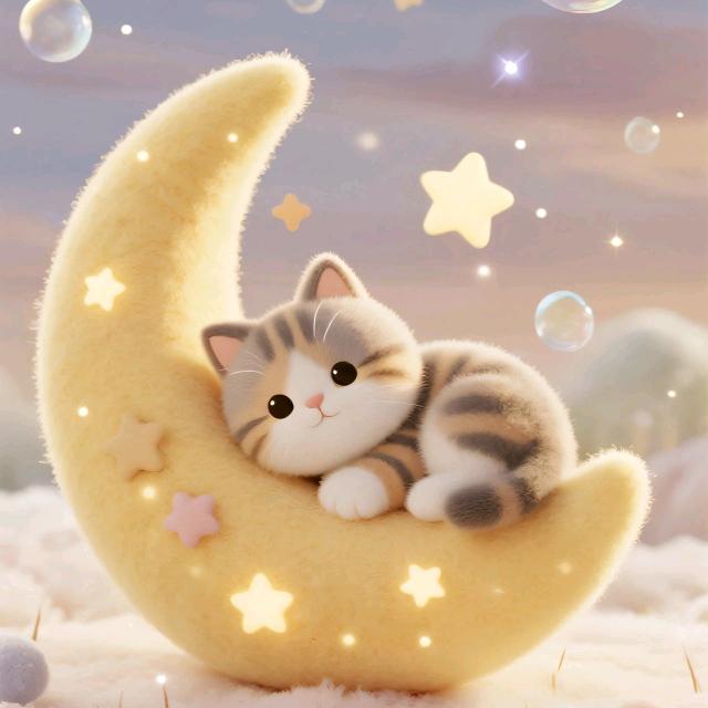 八百标兵奔被窝