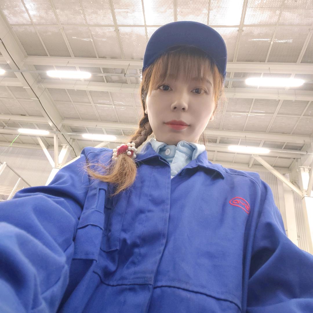 🔥🔥🔥🔥🔥🔥