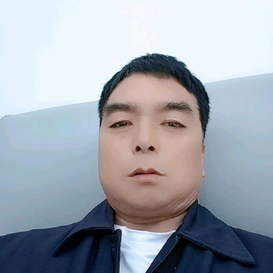 皖L:贾哥