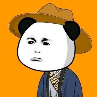 逐梦人