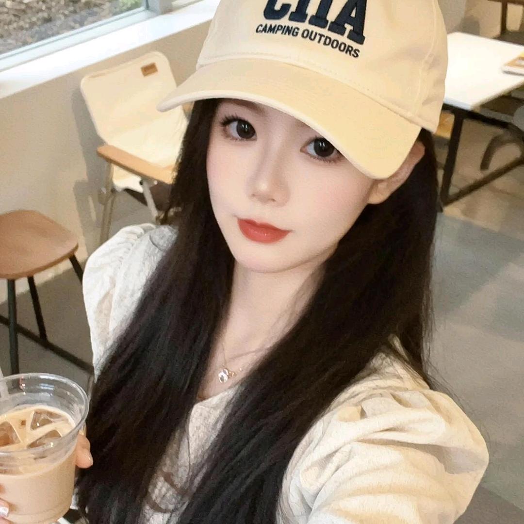 小米🎈