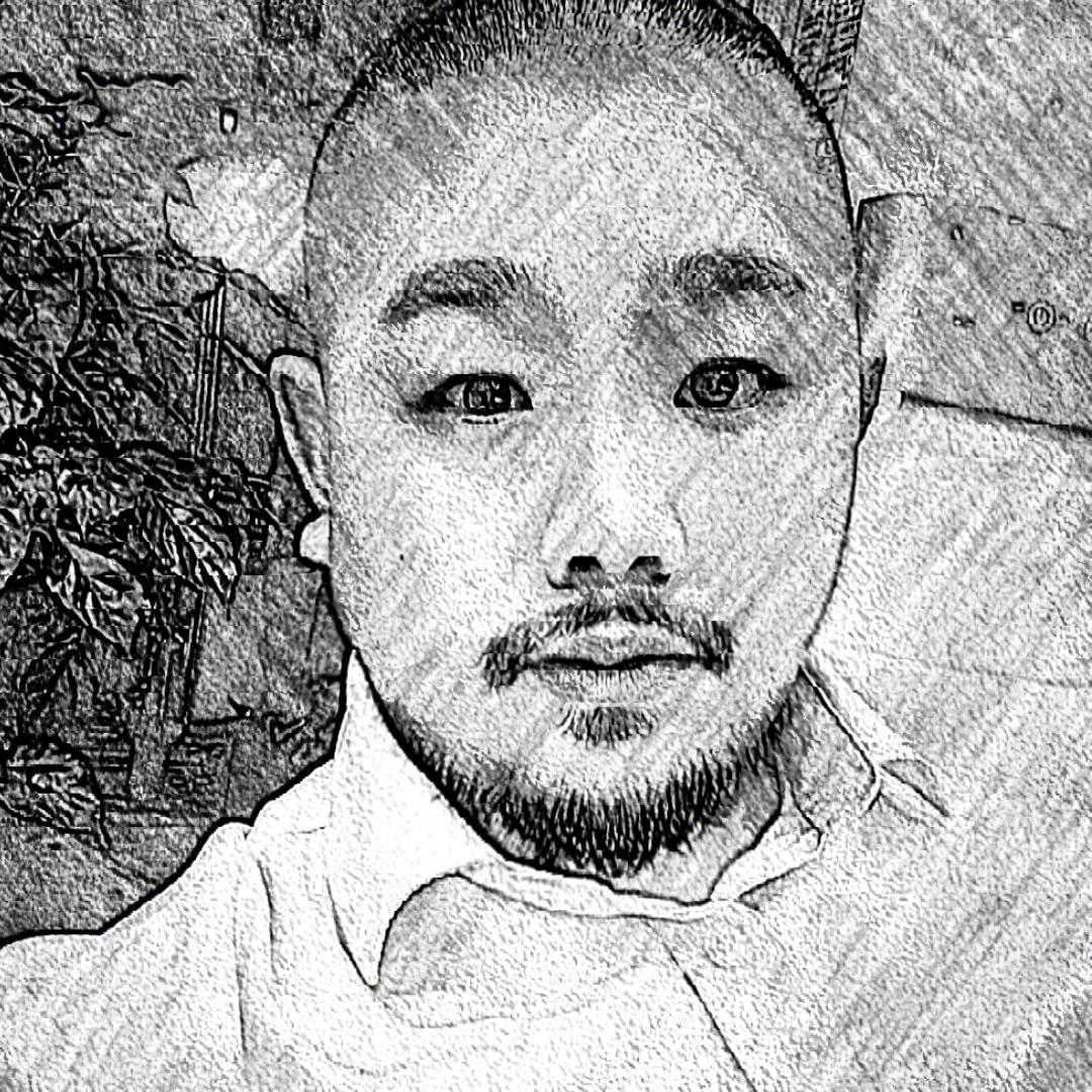 年年有于