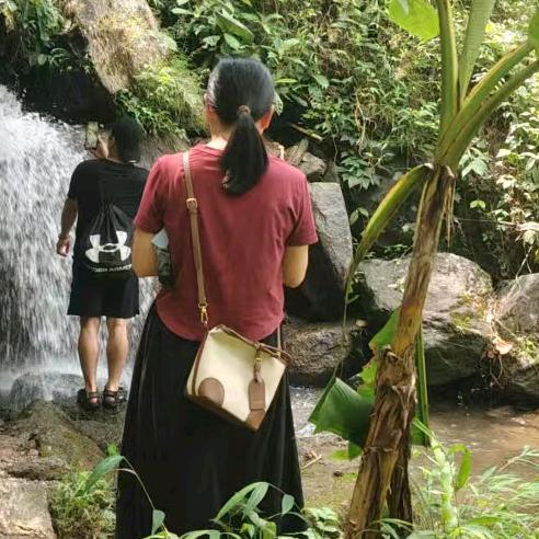 求真百草
