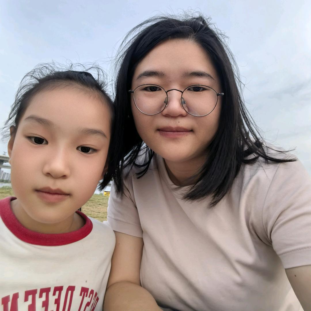 微胖界的天花板