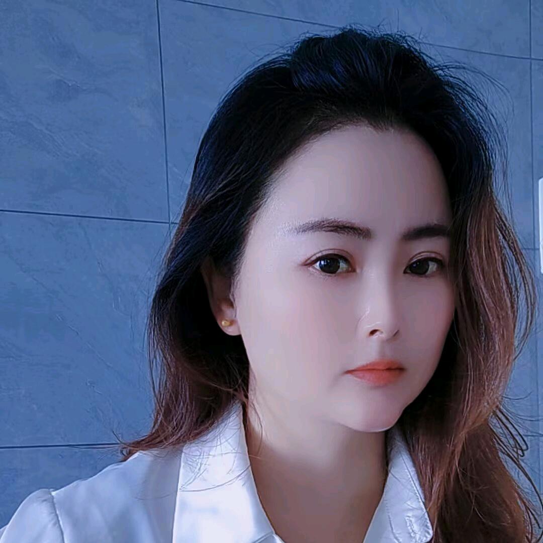 知心文案