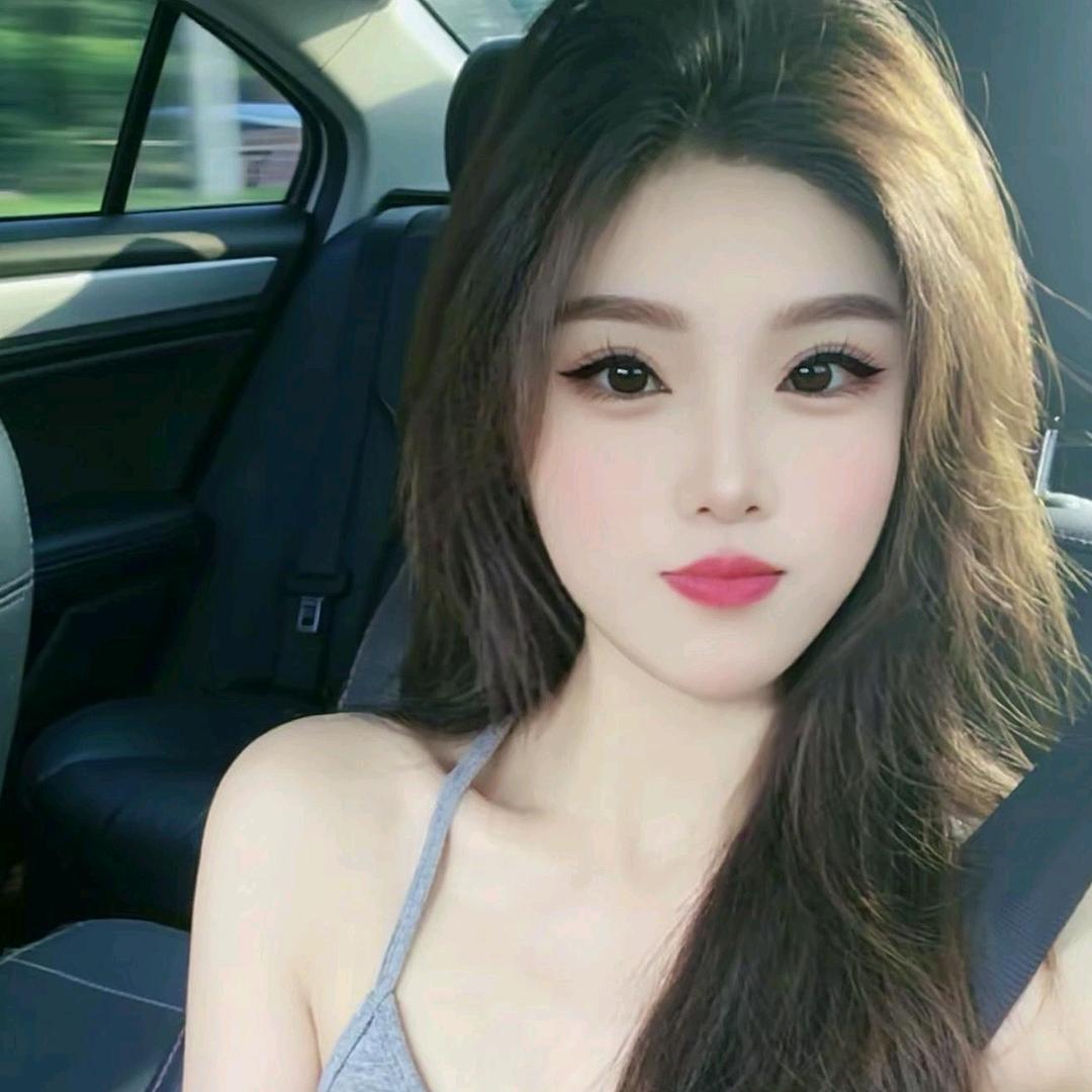 今晚好玩