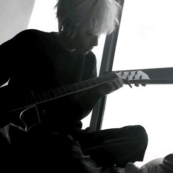 Puppet 傀儡💭