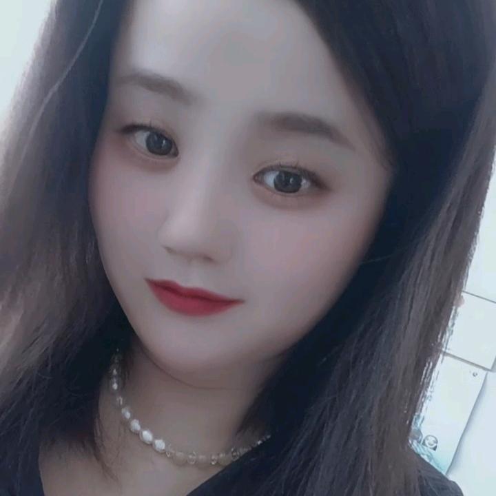李杰【孤独终老】