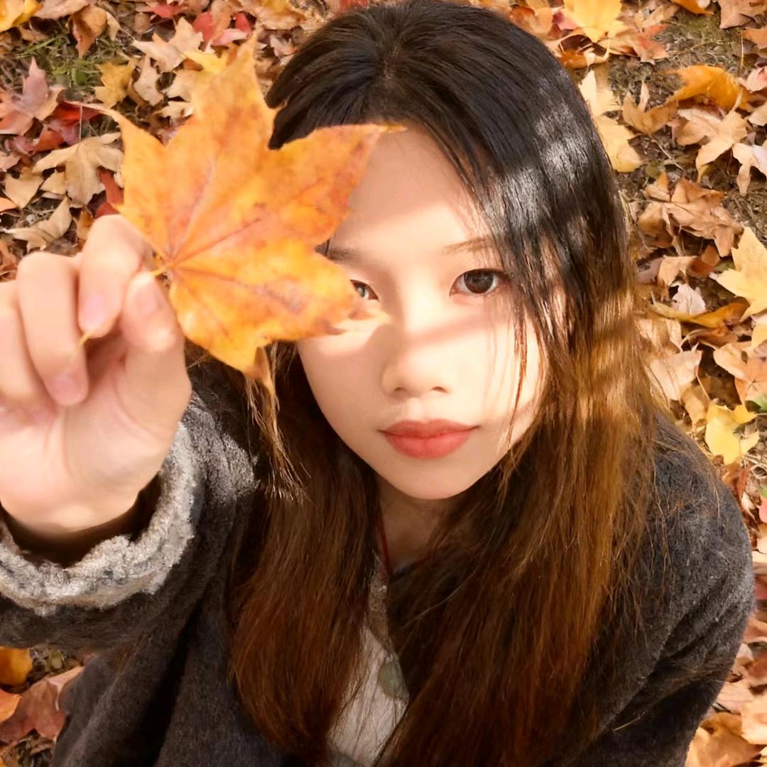 木🍀木