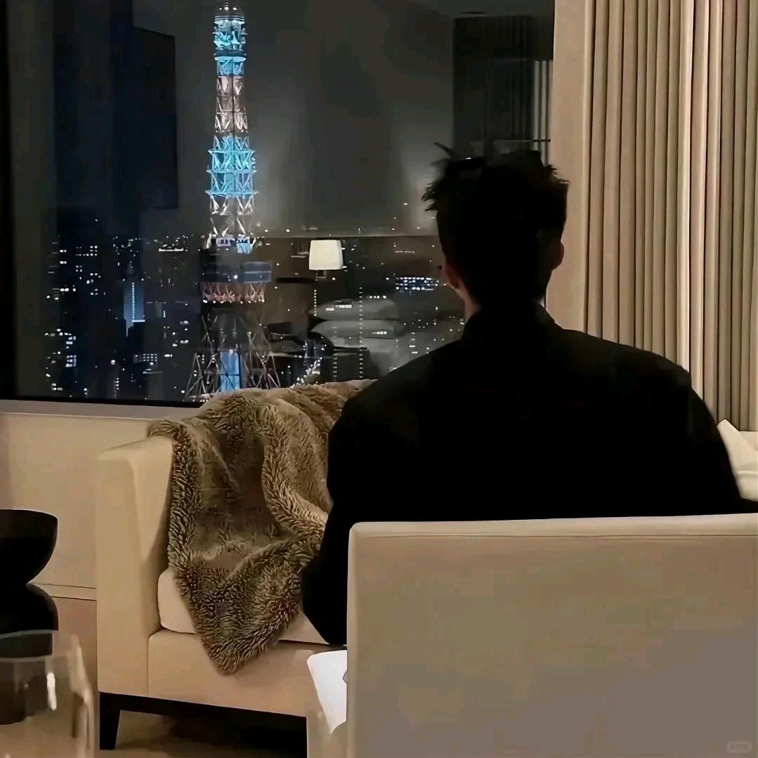 梦已碎如何飞扬丶
