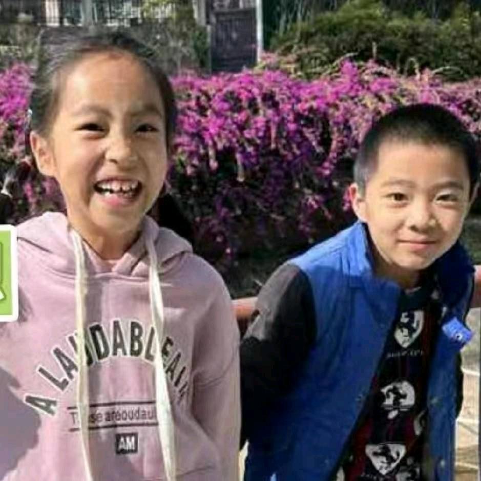 周周小弟百货
