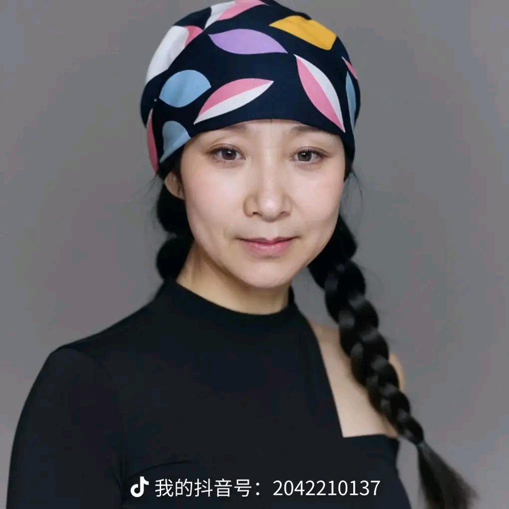 六七年九月羊