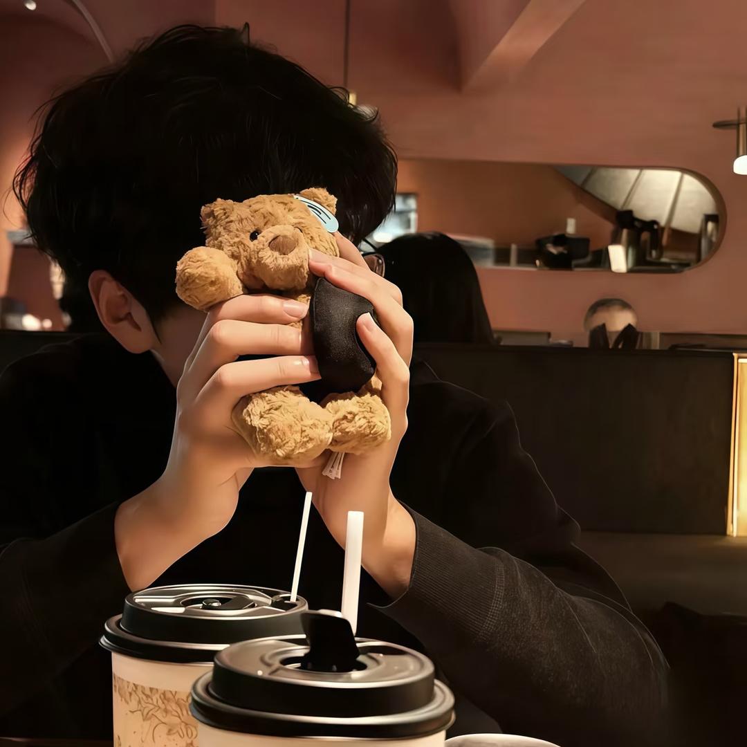 温开水