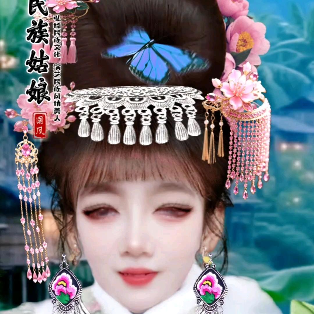 阿紫（团购推荐）