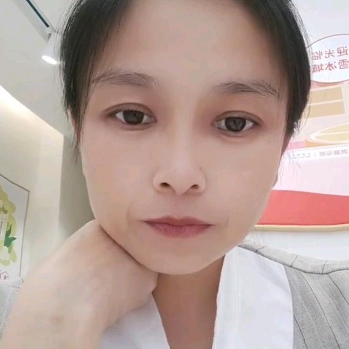 琪琪宝贝